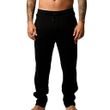 Calca Masculina Rip Curl Wettie E7 PRETO-0037MPA- -2-
